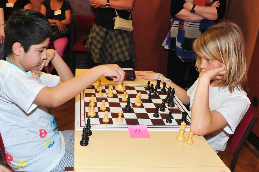 2014.05.23 Schach im Hort 16. Turnier (72)